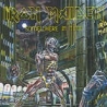 IRON MAIDEN - Somewhere in time