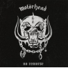 MOTORHEAD - No remorse - Best of