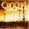 CROCHET - Dale cuerda