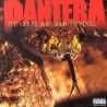 PANTERA - The great southern trendkill