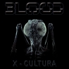 BLOOD - X-Cultura