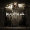 HEAVEN SHALL BURN - Deaf to our praryers