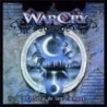 WARCRY - El sello de los tiempos