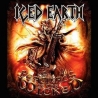 ICED EARTH - Festivals of the wicked - CD