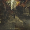 FREQUENCY - Rotten empire