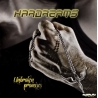 HARDREAMS - Unbroken promises