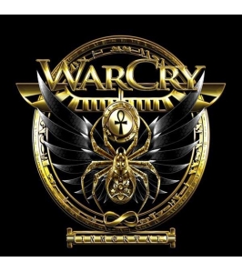 WARCRY - Immortal
