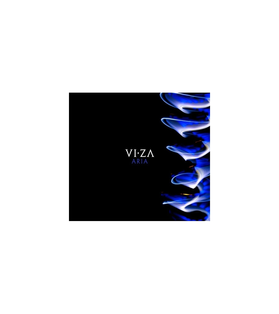 VIZA - Aria