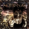 NOCTURNALL - Nocturnall