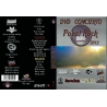 POZAL ROCK 2013 - DVD