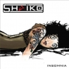 SHAIKO - Insomnia