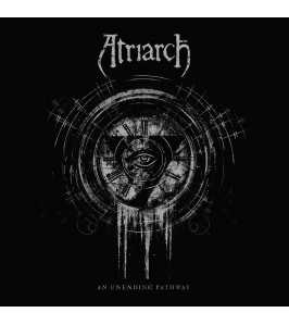 ATRIARCH - An unending pathway
