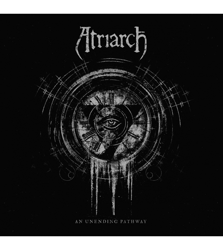 ATRIARCH - An unending pathway