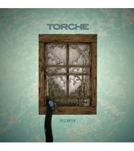 TORCHE - Restarter