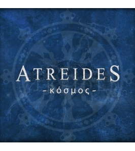 ATREIDES - Cosmos