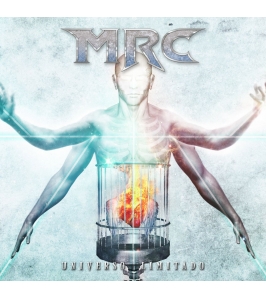 MRC - Universo limitado
