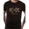 AC/DC - Rock or bust - TS
