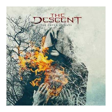 THE DESCENT - The coven of rats