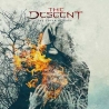 THE DESCENT - The coven of rats