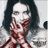 DEATH & LEGACY - Silence