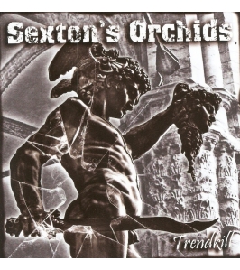 SEXTON'S ORCHIDS - Trendkill