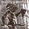 SEXTON'S ORCHIDS - Trendkill