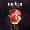 UMBRA - Sangre de metal