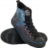 ZAPATILLAS FLAMING SPINE - WR138980 - W016S001