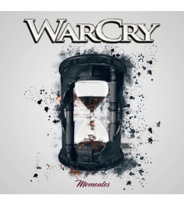 WARCRY - Momentos