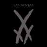 LAS NOVIAS - XXX