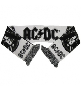 AC/DC - For those about to...