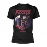 ACCEPT - Metal blast from the past - DVD