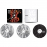 METALLICA - S&M 2 - 2CD + DVD