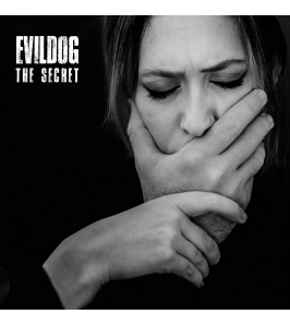 EVILDOG - The secret