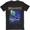 MEGADETH - Rust in peace - Live - CD+DVD