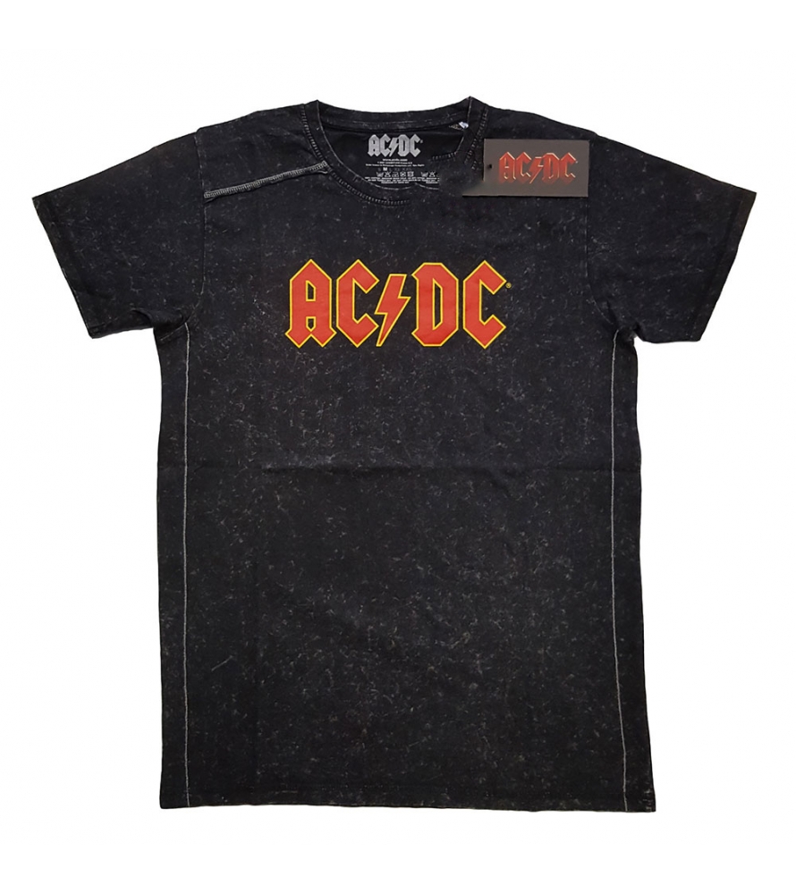 AC/DC - Espaldera - es98