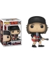 AC/DC - Angus Young - Funko - 1
