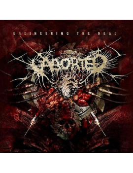 ABORTED - Engineering the Dead