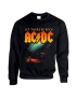 AC/DC - Let there be rock - Camiseta manga larga