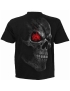 DEATH STARE - Camiseta - D118M101-DT296600