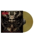 DEICIDE - Banished by sin - Lp Gold